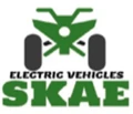 Ska Electra