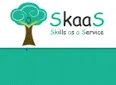 SkaaS