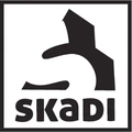 Skadi Jacket logo