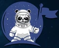 Skadoosh Media
