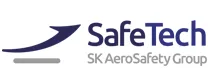 SK AeroSafety Group logo