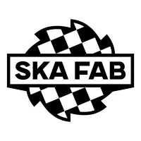 Ska Fabricating logo