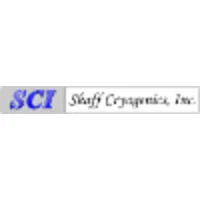 Skaff Cryogenics logo