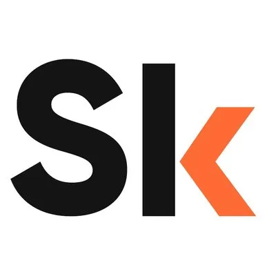 Skaffolder logo