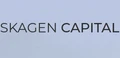 Skagen Capital logo