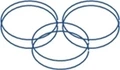 Skagen Engineering logo