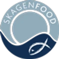 Skagenfood logo