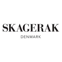 Skagerak logo