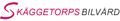 Skaggetorps Car Care logo