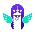 Skai Lama