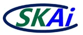 Skychips logo