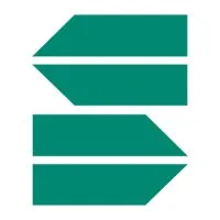 Skalar