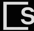 SKALE logo