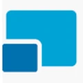 Skaled logo