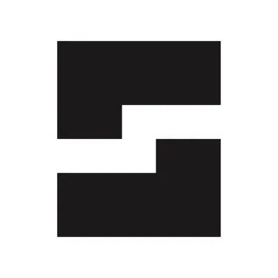 Skaleet logo