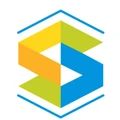 Skalenow