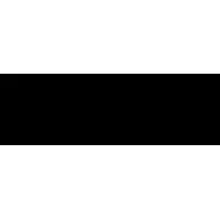 Skan Technologies logo