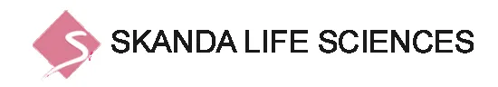 Skanda Life Sciences