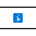 Skandavel Digital