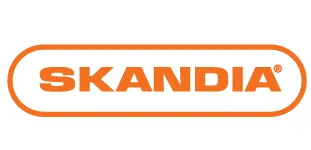Skandia logo