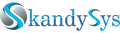 SkandySys