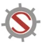 Skan Marine Services logo