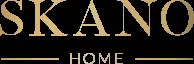 Skano logo