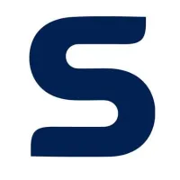 Skanska logo