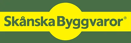 Skanska Byggvaror AB logo