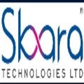 Skara Technologies