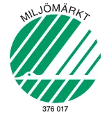 Skaraborgs Städ logo