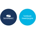 Skarbiec logo