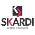 Skardi