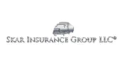 Skar Insurance Group logo