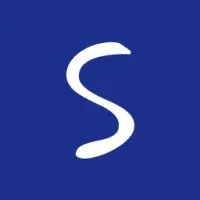 Skarlett logo