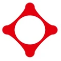 Skas Autotech