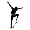 SkateYou logo
