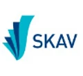 SKAV