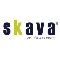Skava