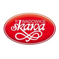 Skawa logo