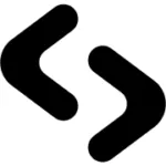 Skayle logo