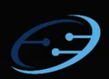 SKAYTECH