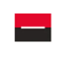 OTP Banka logo