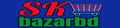 SKBazarBD logo
