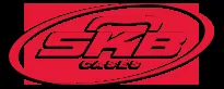 SKB Cases logo