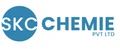 SKC Chemie