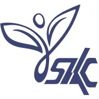 SKC Environ Lab