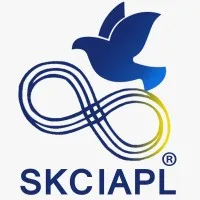 SKC Investment Advisors
