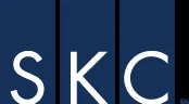 SKC Communications logo