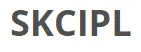SKCIPL